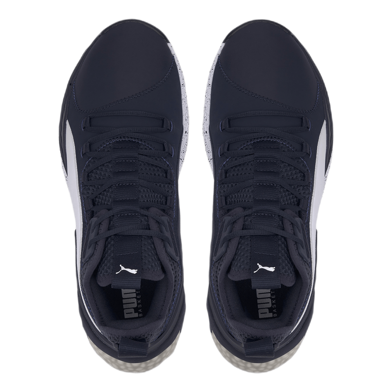 UProar Hybrid Court Core Puma –