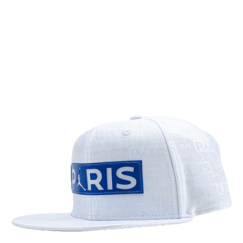 Jordan x psg pro cap discount
