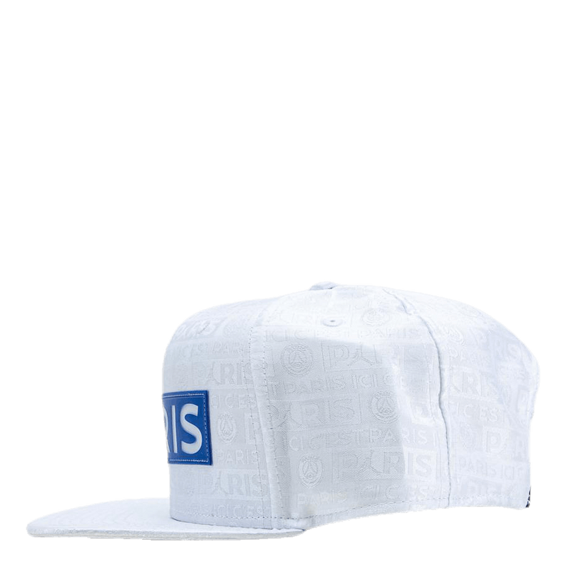 Jordan psg snapback cheap