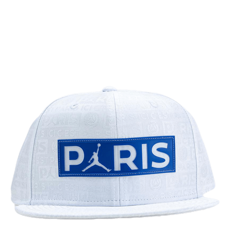 Jordan x psg pro cap best sale