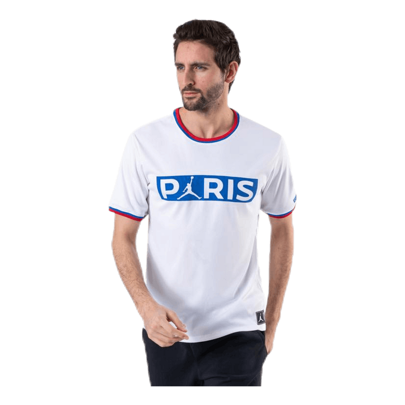 Psg wordmark sales