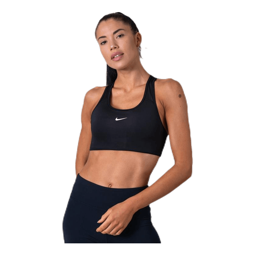 Nike Swoosh Women's Sports Bra - Nike – Solestory