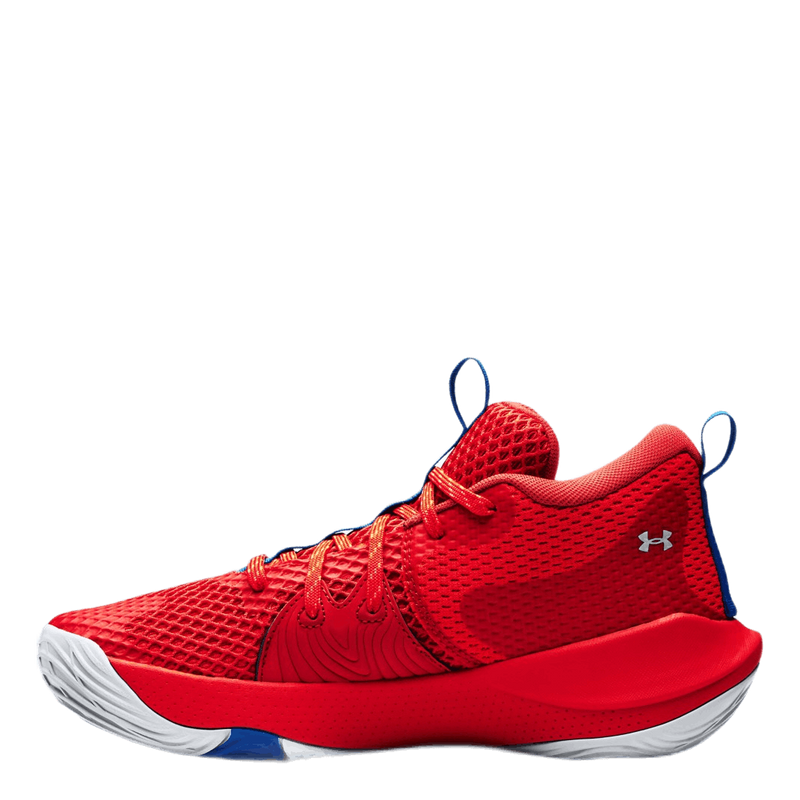 UA Embiid 1