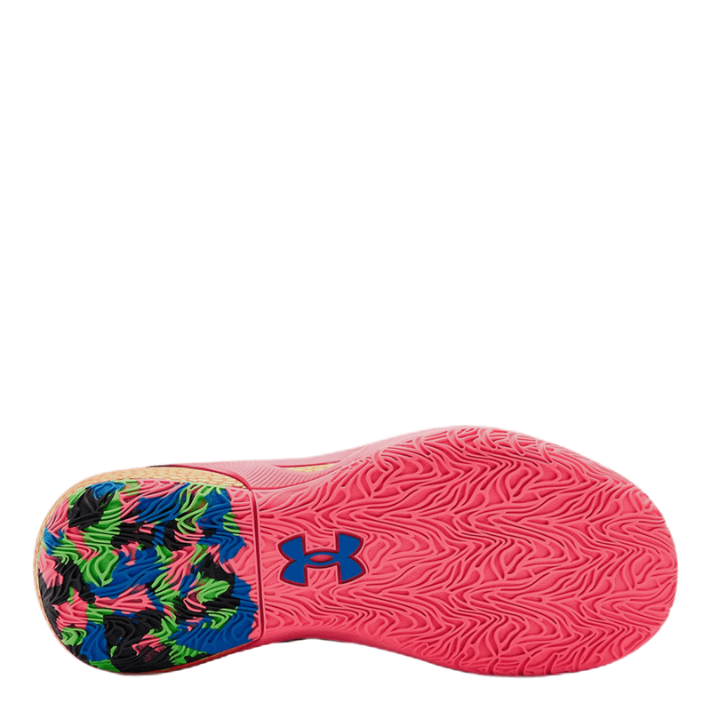 Under Armour Hovr Havoc 3