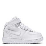 Force 1 Mid Toddler -