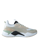 Women's Rs-x Reinvent