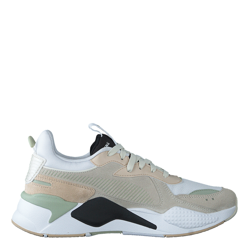 Women's Rs-x Reinvent