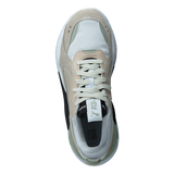 Women's Rs-x Reinvent