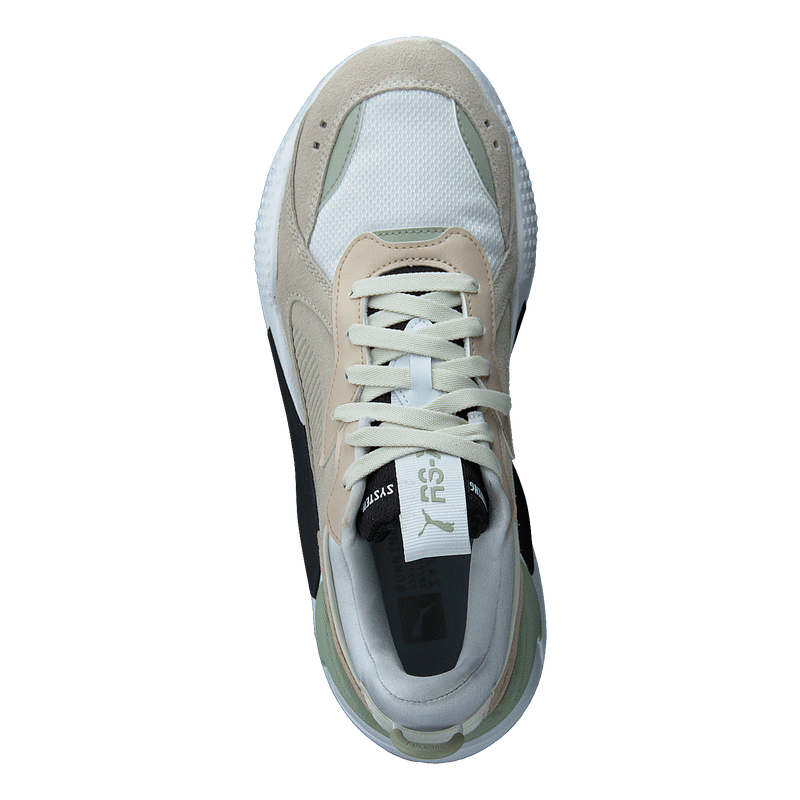 Women's Rs-x Reinvent