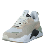 Women's Rs-x Reinvent