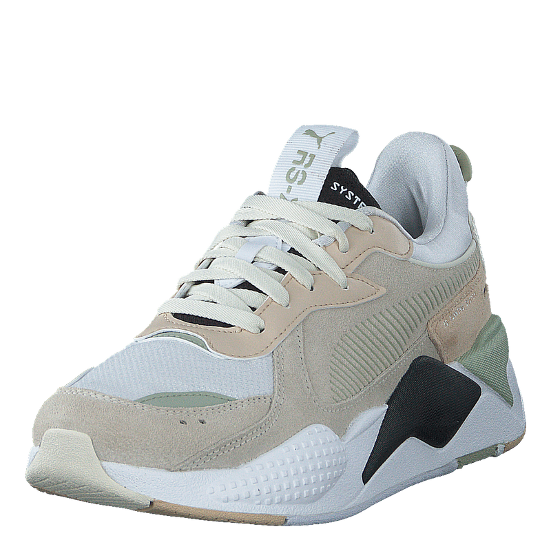 Women's Rs-x Reinvent
