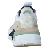 Women's Rs-x Reinvent
