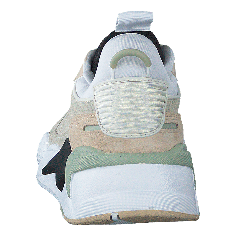 Women's Rs-x Reinvent
