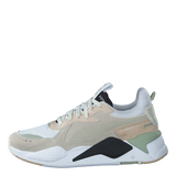 Women's Rs-x Reinvent