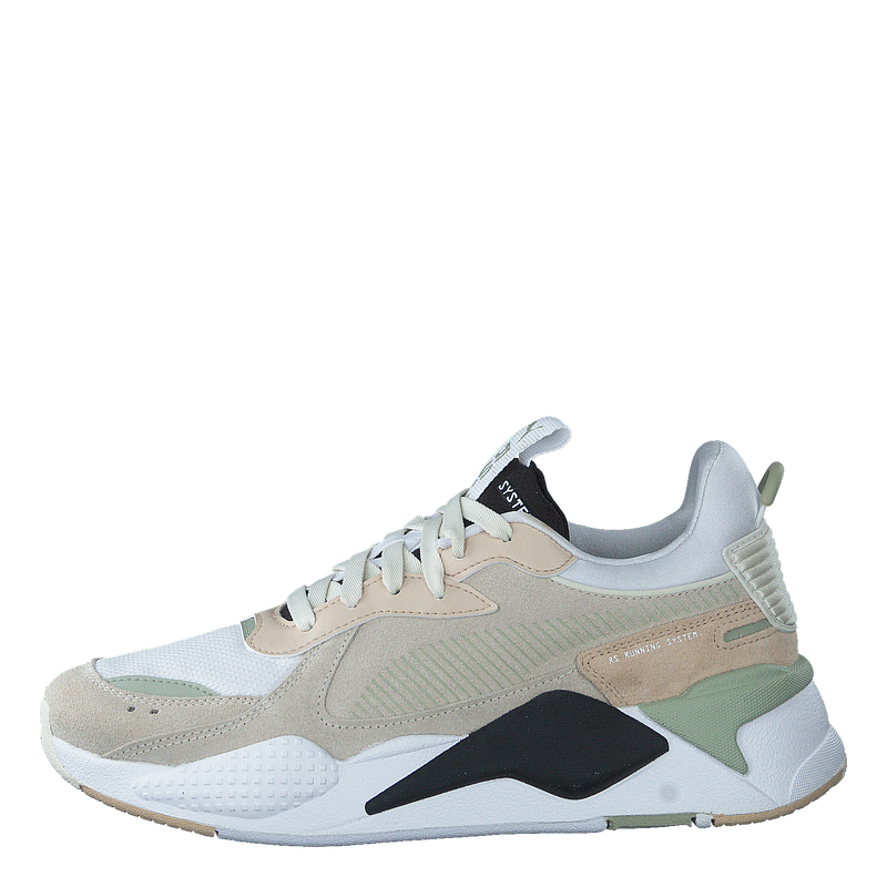 Women's Rs-x Reinvent