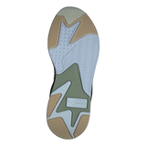Women's Rs-x Reinvent
