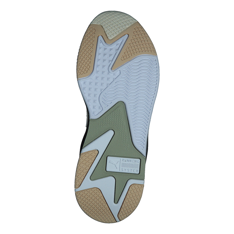 Women's Rs-x Reinvent