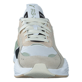 Women's Rs-x Reinvent