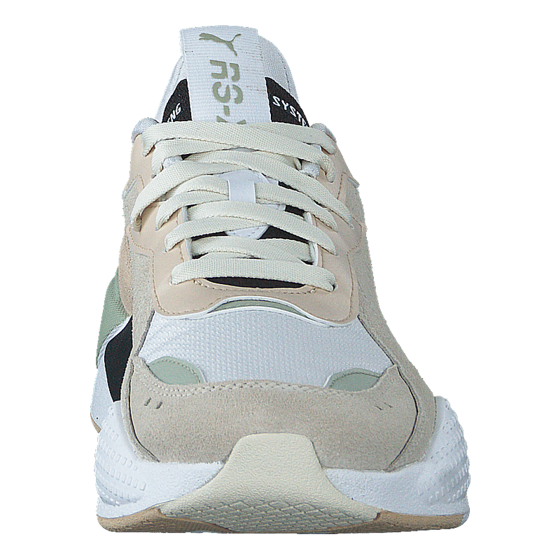 Women's Rs-x Reinvent