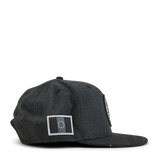 76ers NBA18 Tipoff Series 9FIFTY