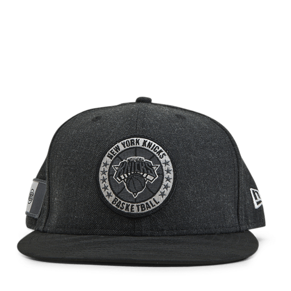 Knicks NBA18 Tipoff Series 9FIFTY