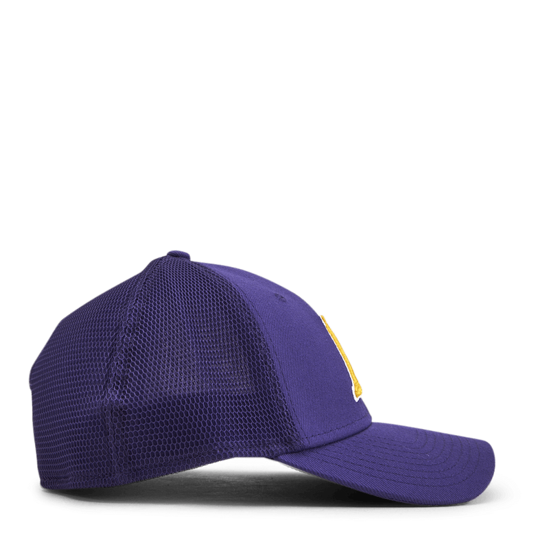 Lakers Onc Bh19 39THIRTY