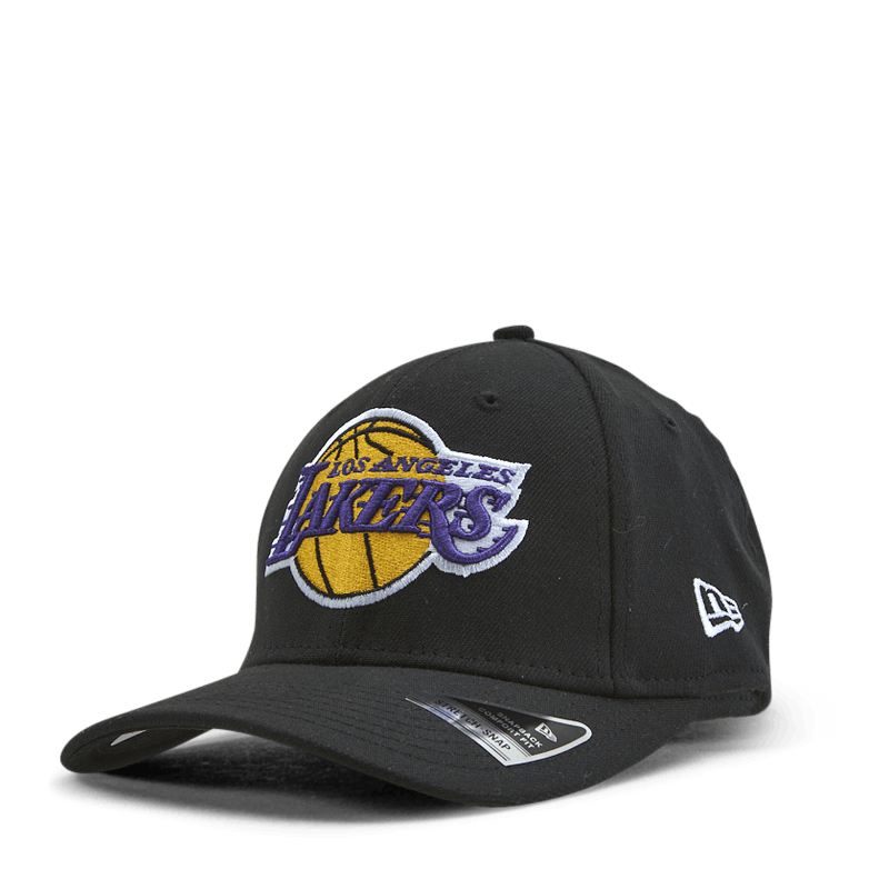 Lakers Stretch Snap 9FIFTY