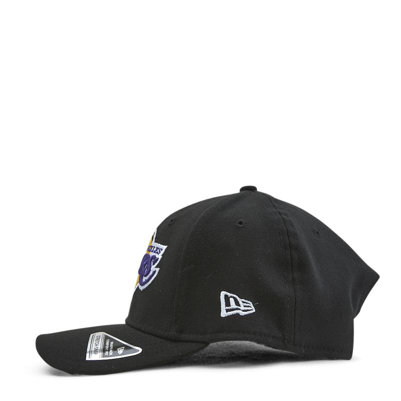 Lakers Stretch Snap 9FIFTY