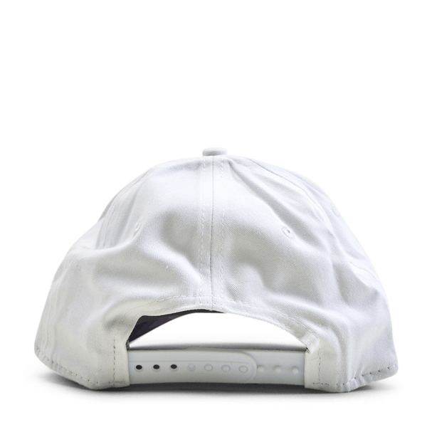 Lakers Stretch Snap 9FIFTY