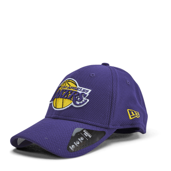 Lakers Diamond Era 39THIRTY