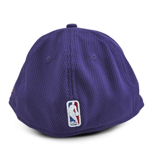 Lakers Diamond Era 39THIRTY