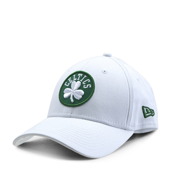 Celtics 39THIRTY
