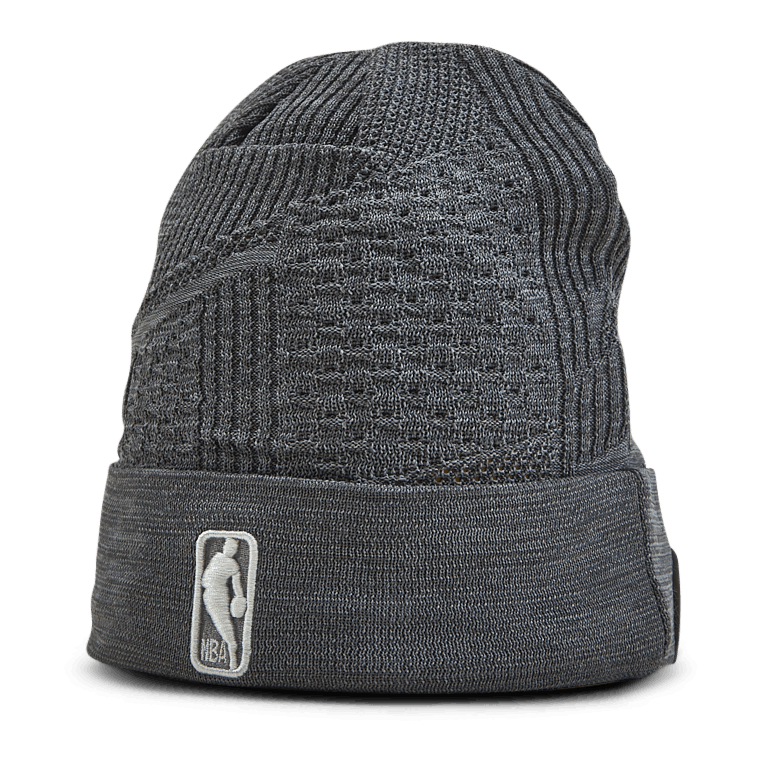 Warriors Knit Hat