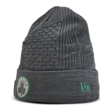 Celtics Knit Hat