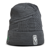 Celtics Knit Hat