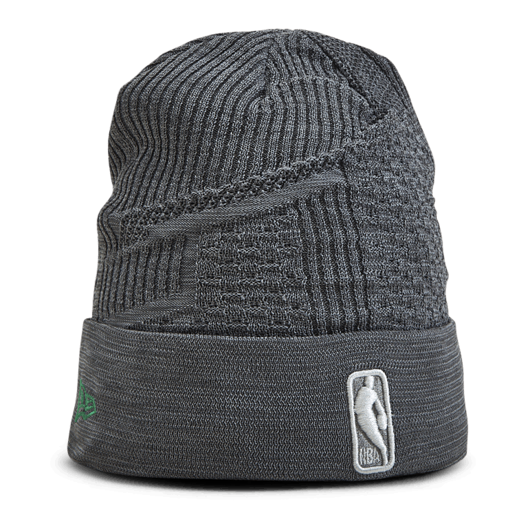 Celtics Knit Hat