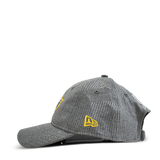 Lakers Knit Cap