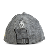 Lakers Knit Cap