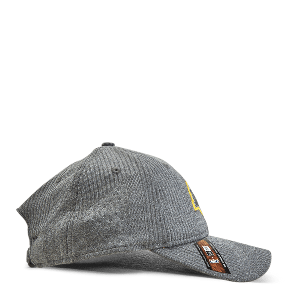 Lakers Knit Cap