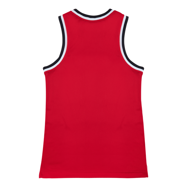 Dri-Fit Classic University