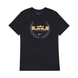 Dri-Fit Hoodie LeBron Sfg