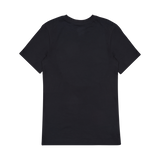 Dri-Fit Hoodie LeBron Sfg