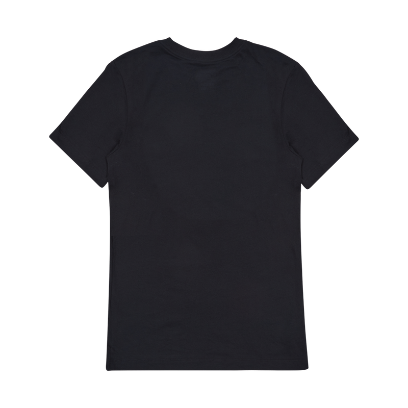 Dri-Fit Hoodie LeBron Sfg