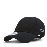 NEW ERA BASIC 9FORTY