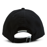 NEW ERA BASIC 9FORTY