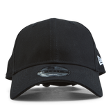 NEW ERA BASIC 9FORTY