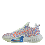 Air Zoom BB Nxt