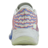 Air Zoom BB Nxt