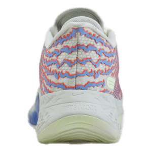 Air Zoom BB Nxt