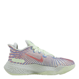 Air Zoom BB Nxt